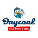 Daycool Heating & Air - Heat Pumps