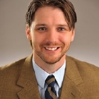 Dr. Matthew Joseph Tinguely, MD