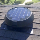 Dura Guard Roofing