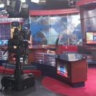 Fox 35 Orlando