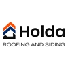 Holda Construction Roofing and Siding gallery