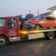 Nelson's Towing