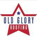 A & A Roofing - Roofing Contractors