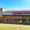 Platinum Fitness gallery