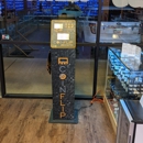 CoinFlip Bitcoin ATM - Vapor Maven (Olive Branch) - ATM Locations