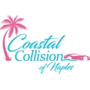 Coastal Collision - Automobile Body Repairing & Painting