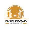 Hammock Hardware gallery