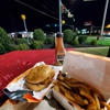 Popeyes Louisiana Kitchen gallery