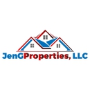 JenG Properties LLC - Real Estate Investing