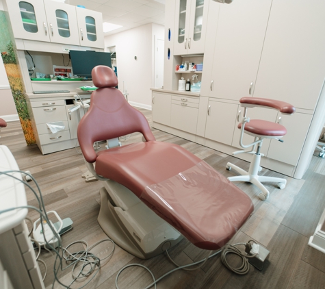 Ridge Dental Care - Munster, IN