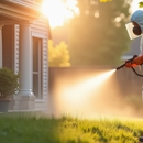 Pest Plus Termite & Pest Control - Pest Control Equipment & Supplies