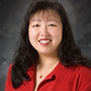 Amanda Chen MD - Physicians & Surgeons
