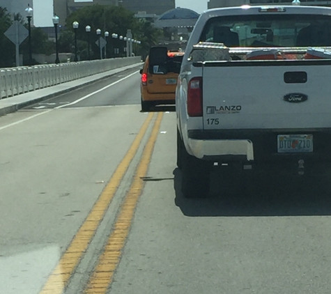 Springs Cab - Miami Springs, FL