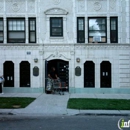 Howard Apartments