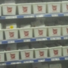 Walgreens gallery