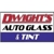 Dwight's Glass & Tint - Automobile Detailing