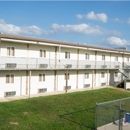 Marshall Lodge By OYO Hwy 65 - Hotels