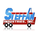 Steffan Industries, Inc. - Crane Service