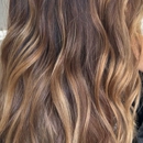 Craft Hair Studio - Beauty Salons