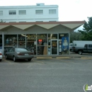 Oat Willie's - Novelties