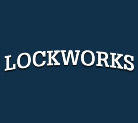 Lockworks