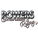 Powers Construction Team Inc - Roofing Contractors