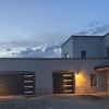 Hunter Builders gallery