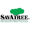 SavATree - Tree Service & Lawn Care gallery