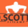 DScottsFitCamp gallery