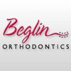 Beglin Orthodontics gallery