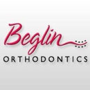 Beglin Orthodontics - Orthodontists