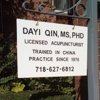 Dr. Qin's Acupuncture Office gallery