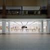 Apple Jordan Creek gallery