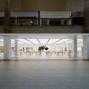 Apple Jordan Creek - Computer Data Recovery