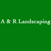 A & R Landscaping Inc gallery