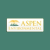 Aspen Environmental gallery