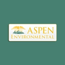 Aspen Environmental - Fire & Water Damage Restoration