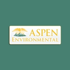 Aspen Environmental