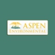 Aspen Environmental