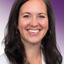 Amanda Parish, PA-C