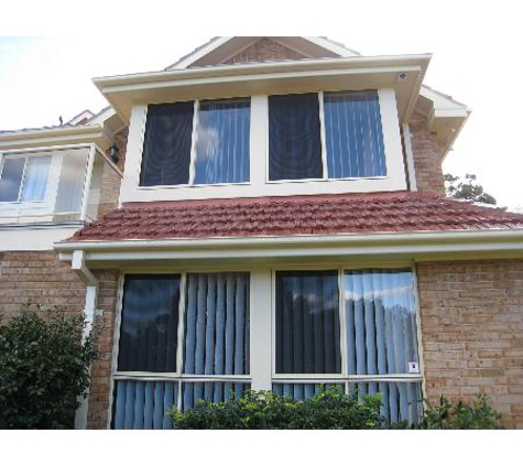 Alsafe Security - Sydney, NSW