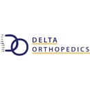 Delta Orthopedics - Austell, GA - Alternative Medicine & Health Practitioners