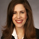 Cristi Lynn Aitelli, D.O. - Physicians & Surgeons