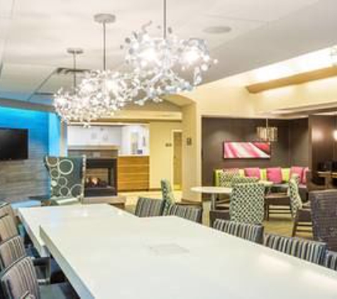 Residence Inn by Marriott Louisville Northeast - Louisville, KY