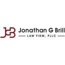 Jonathan G Brill PLLC