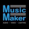 Music Maker gallery