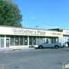 Godfather's Pizza gallery