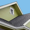 Michael Fellman Siding & Roofing gallery