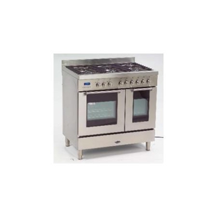 Master Tech Appliance Services - Dandenong, VIC