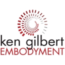 PILATES at ken gilbert EMBODYMENT - Pilates Instruction & Equipment